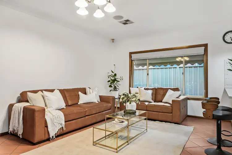 Fourth view of Homely house listing, 44 Darley Road, Paradise SA 5075
