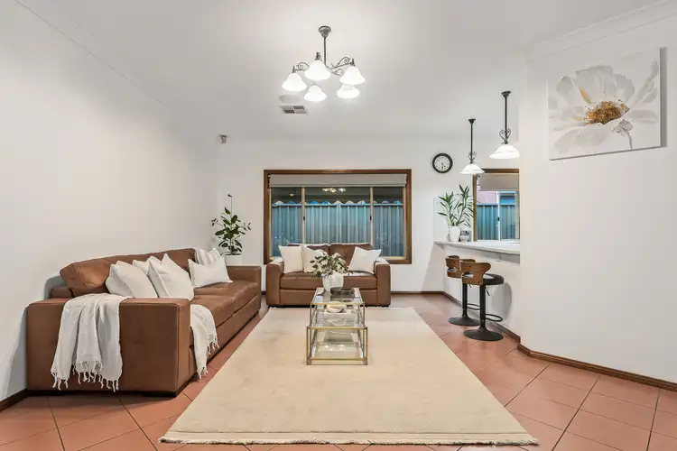 Fifth view of Homely house listing, 44 Darley Road, Paradise SA 5075