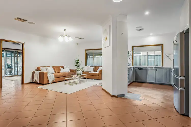 Sixth view of Homely house listing, 44 Darley Road, Paradise SA 5075