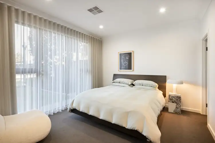 Third view of Homely house listing, 33 Johnstone Street, Glengowrie SA 5044