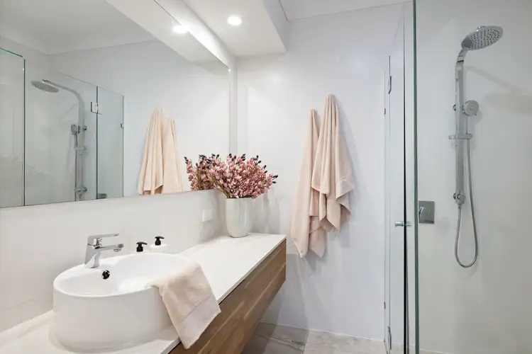 Fourth view of Homely house listing, 33 Johnstone Street, Glengowrie SA 5044