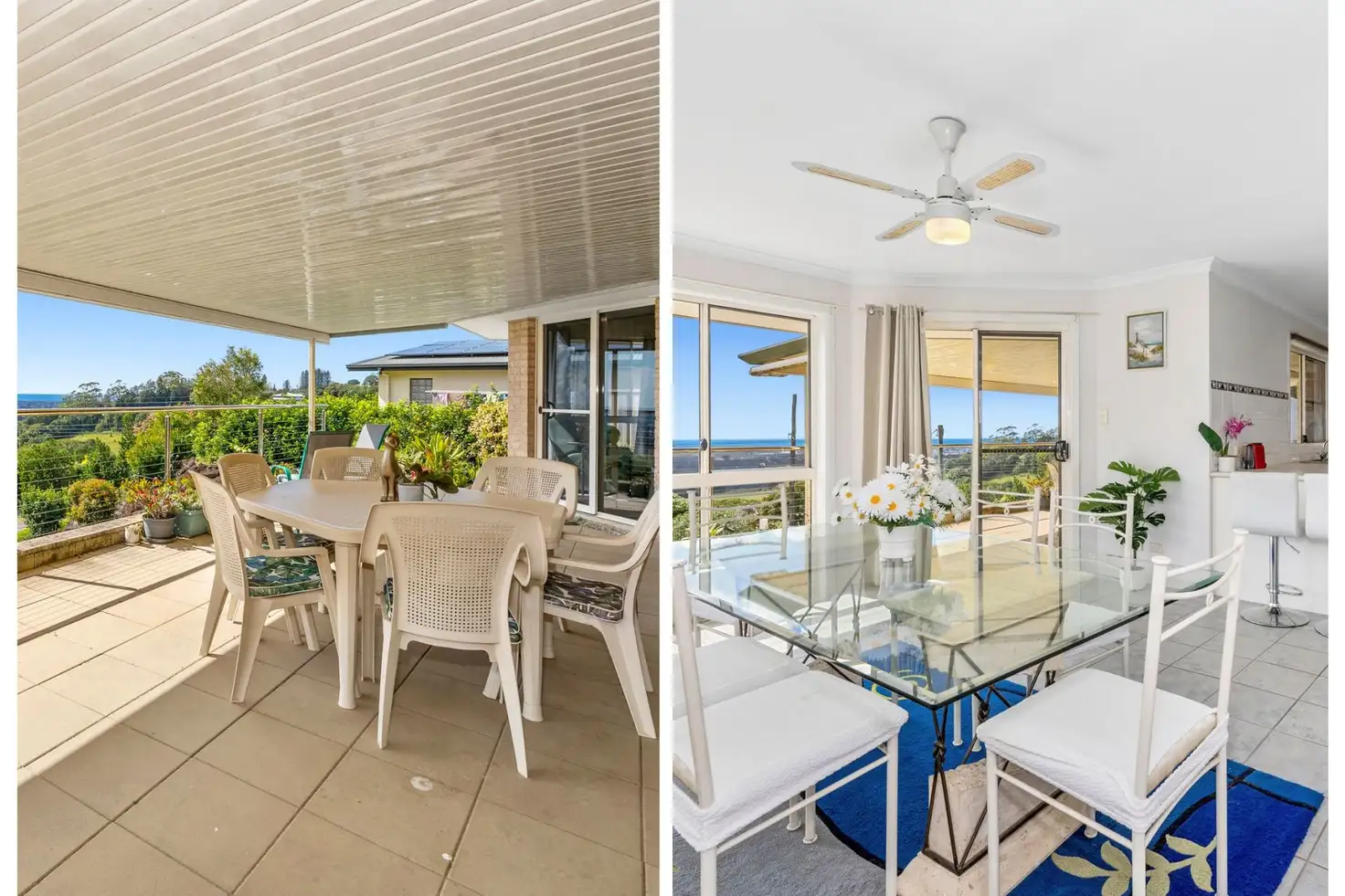 Main view of Homely house listing, 563 Terranora Road, Terranora NSW 2486