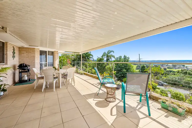 Third view of Homely house listing, 563 Terranora Road, Terranora NSW 2486
