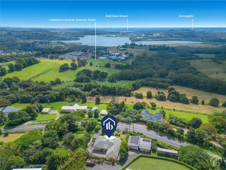 Fourth view of Homely house listing, 563 Terranora Road, Terranora NSW 2486