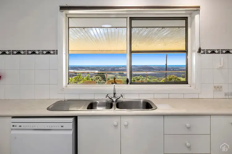 Sixth view of Homely house listing, 563 Terranora Road, Terranora NSW 2486