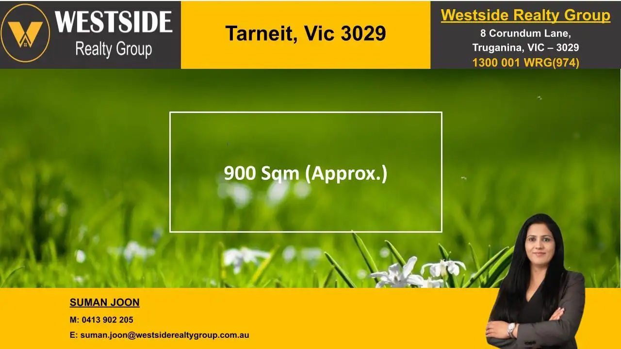 Main view of Homely land listing, Address available on request