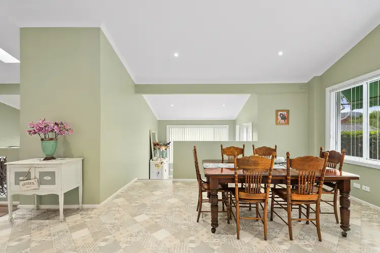 Third view of Homely house listing, 18 Windsor Drive, Berry NSW 2535