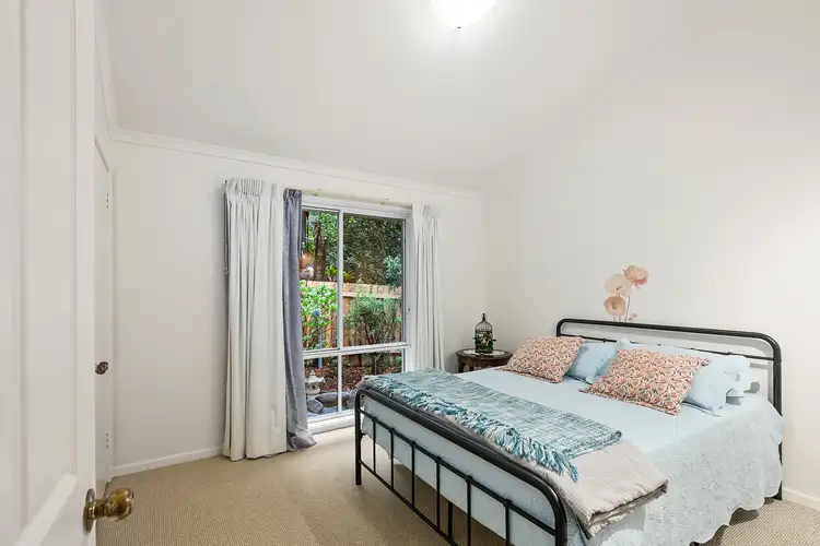 Sixth view of Homely house listing, 18 Windsor Drive, Berry NSW 2535