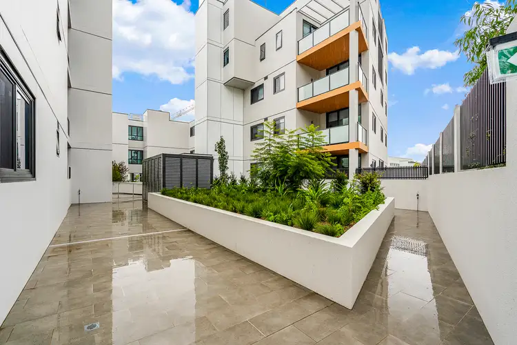 118/3 Sundown Road, North Kellyville NSW 2155