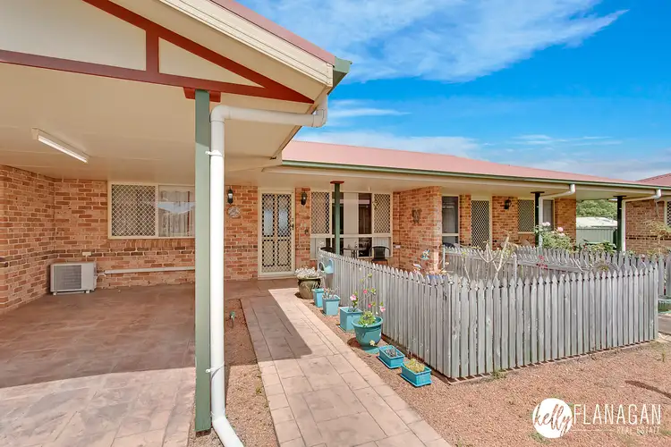 6/65 Broughton Street