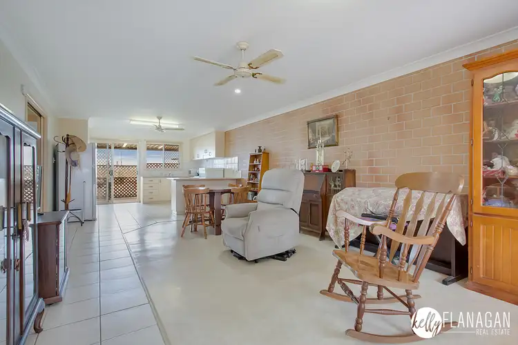 Fourth view of Homely unit listing, 6/65 Broughton Street, West Kempsey NSW 2440