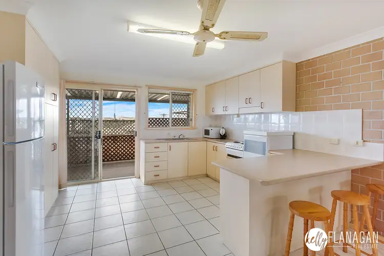 Fifth view of Homely unit listing, 6/65 Broughton Street, West Kempsey NSW 2440