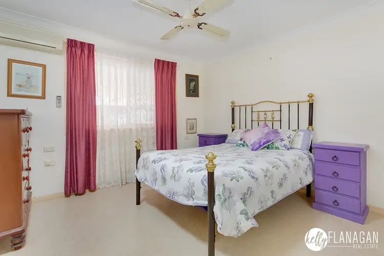 Sixth view of Homely unit listing, 6/65 Broughton Street, West Kempsey NSW 2440