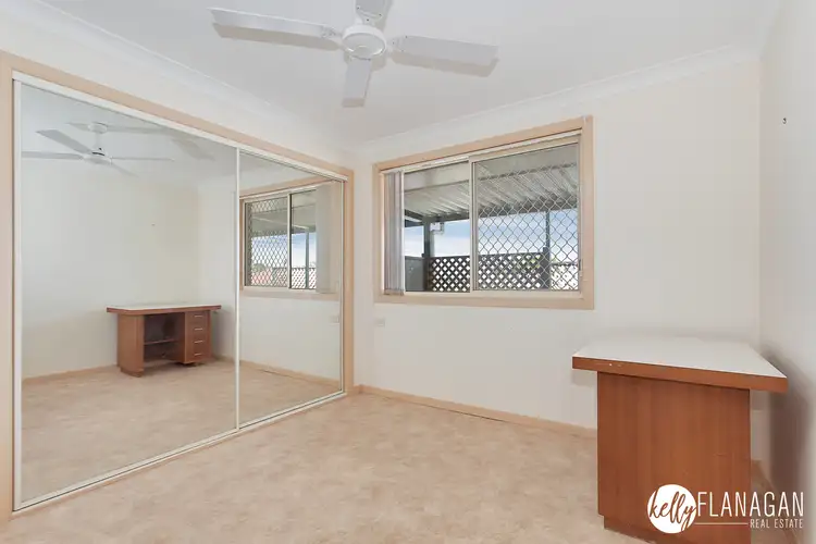 Seventh view of Homely unit listing, 6/65 Broughton Street, West Kempsey NSW 2440
