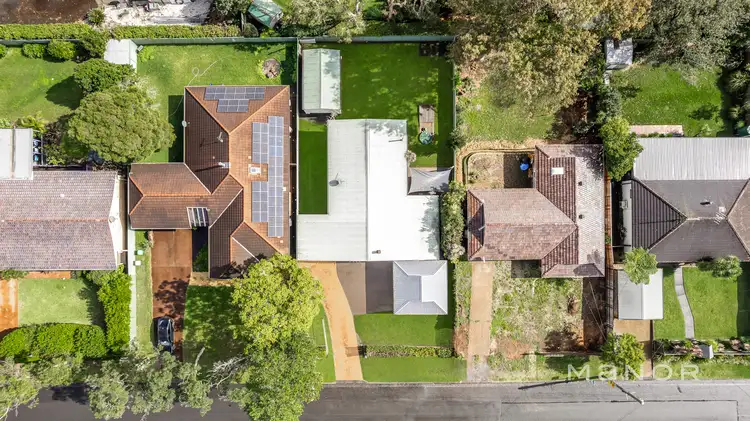Fourth view of Homely house listing, 158 Kenthurst Road, Kenthurst NSW 2156