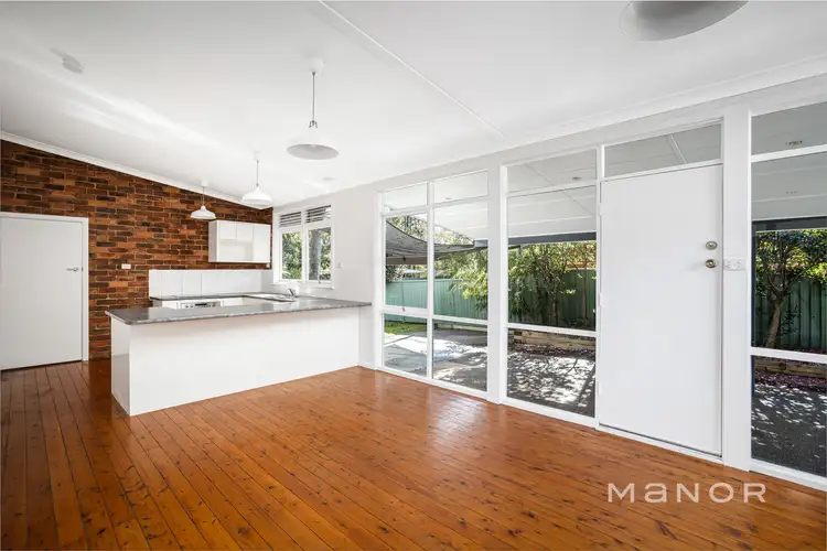 Fifth view of Homely house listing, 158 Kenthurst Road, Kenthurst NSW 2156