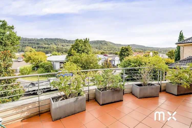 Main view of Homely apartment listing, 8/9 Cherry Street, Woonona NSW 2517