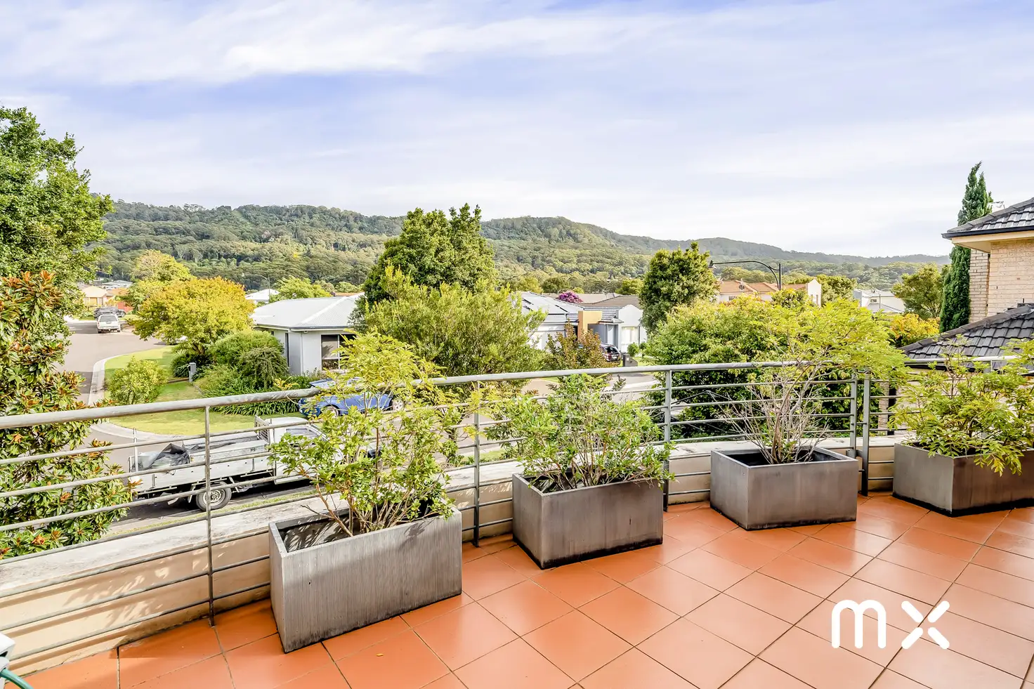 Main view of Homely apartment listing, 8/9 Cherry Street, Woonona NSW 2517