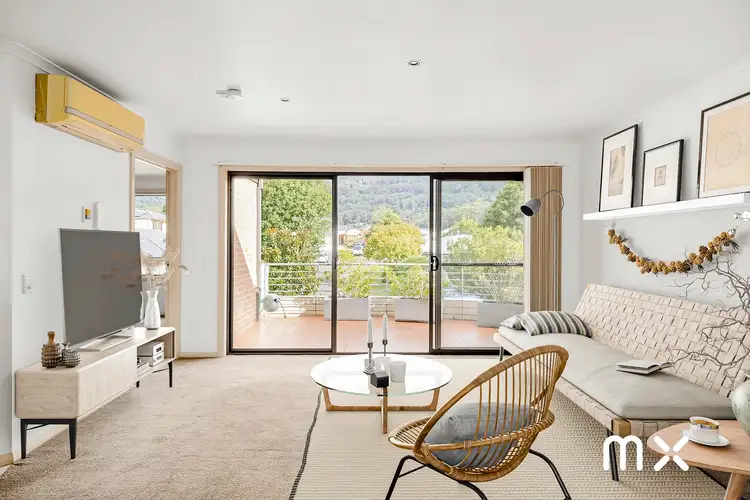 Fourth view of Homely apartment listing, 8/9 Cherry Street, Woonona NSW 2517