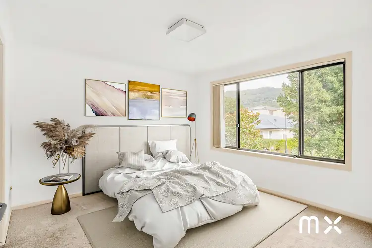 Fifth view of Homely apartment listing, 8/9 Cherry Street, Woonona NSW 2517