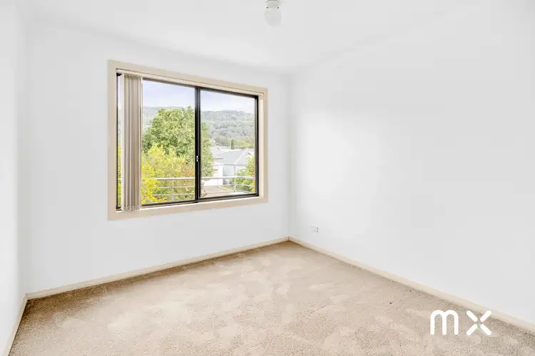 Sixth view of Homely apartment listing, 8/9 Cherry Street, Woonona NSW 2517