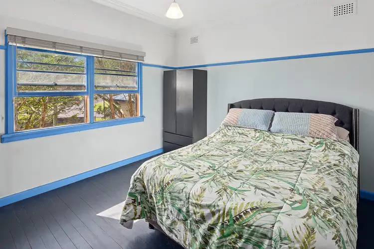 Fifth view of Homely house listing, 16 Kent Street, Nambucca Heads NSW 2448