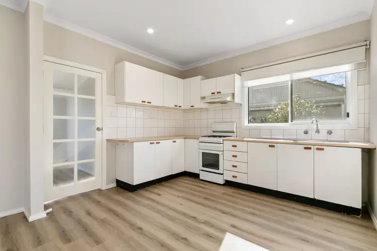 Third view of Homely house listing, 2 Simpson Court, Traralgon VIC 3844