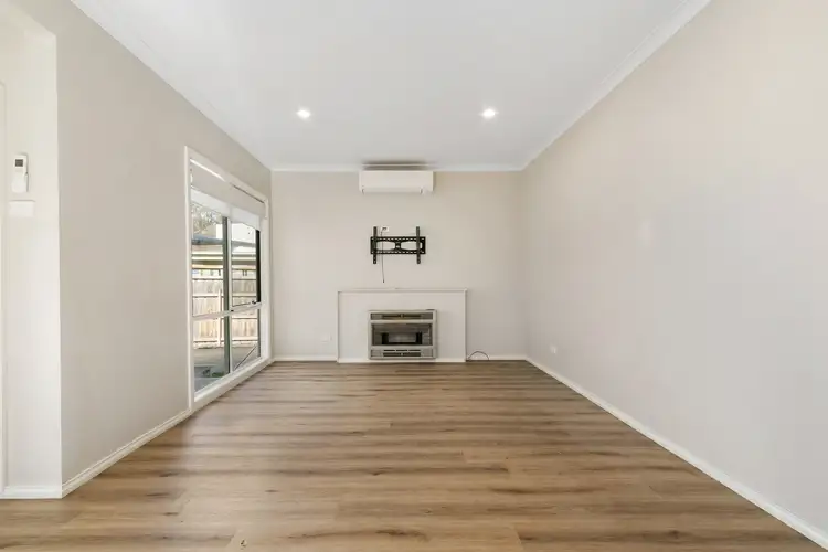 Sixth view of Homely house listing, 2 Simpson Court, Traralgon VIC 3844