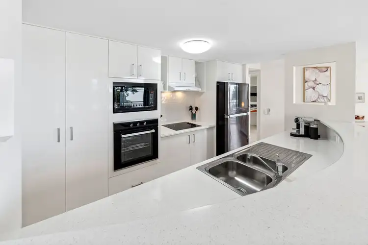 Sixth view of Homely apartment listing, 42/65-75 Vasey Esplanade, Trinity Beach QLD 4879