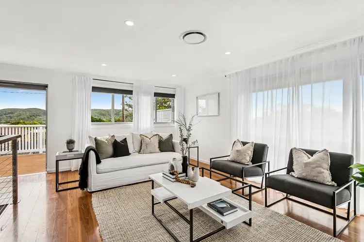 Fifth view of Homely house listing, 15 Dunlop Road, Forresters Beach NSW 2260