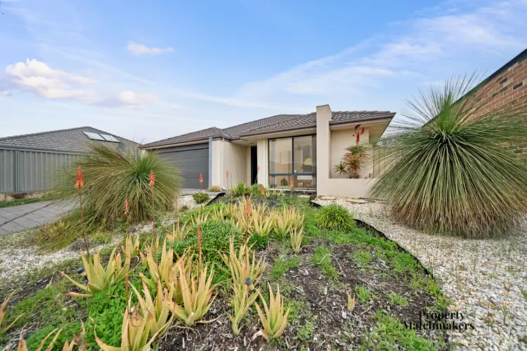 Main view of Homely house listing, 3 Dryden Crescent, Aveley WA 6069