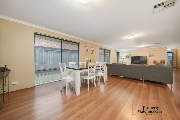 Sixth view of Homely house listing, 3 Dryden Crescent, Aveley WA 6069