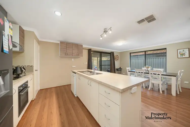 Seventh view of Homely house listing, 3 Dryden Crescent, Aveley WA 6069