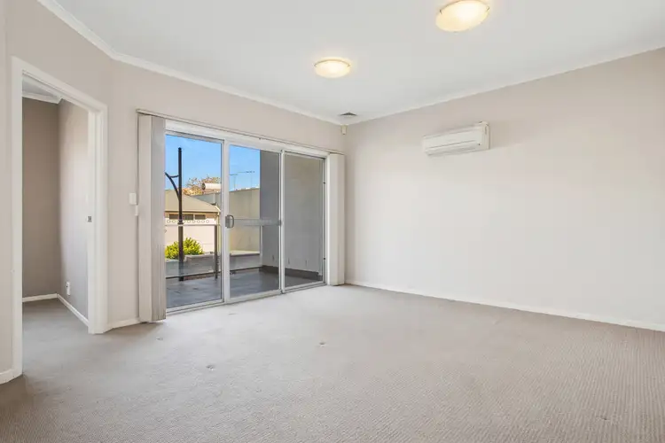 Fourth view of Homely house listing, 118/6-14 Metro Parade, Mawson Lakes SA 5095