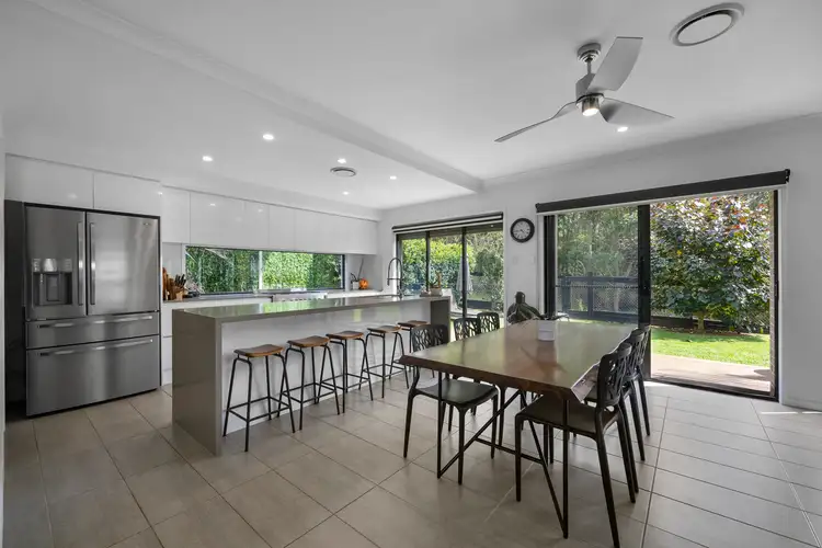 Third view of Homely house listing, 14 Sonny Crescent, Terrigal NSW 2260