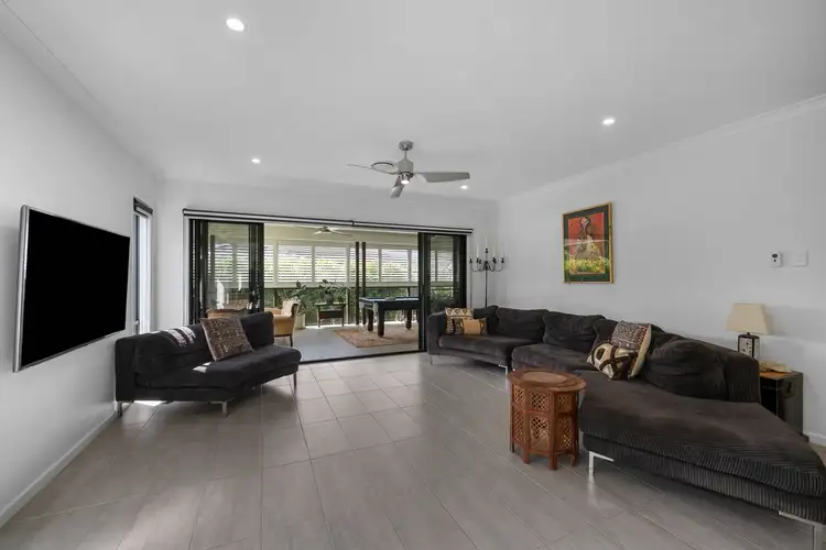 Fourth view of Homely house listing, 14 Sonny Crescent, Terrigal NSW 2260