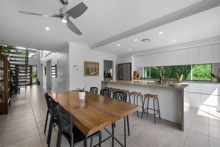 Fifth view of Homely house listing, 14 Sonny Crescent, Terrigal NSW 2260