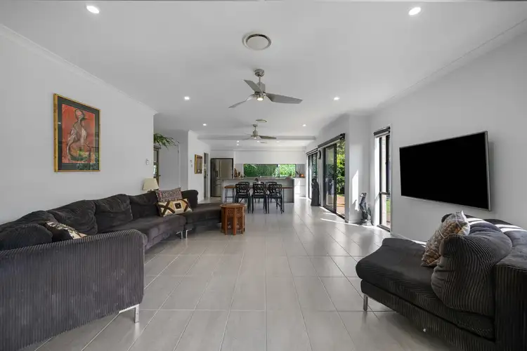 Sixth view of Homely house listing, 14 Sonny Crescent, Terrigal NSW 2260