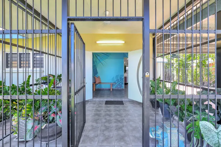 Third view of Homely house listing, 29 Britomart Gardens, Alawa NT 810