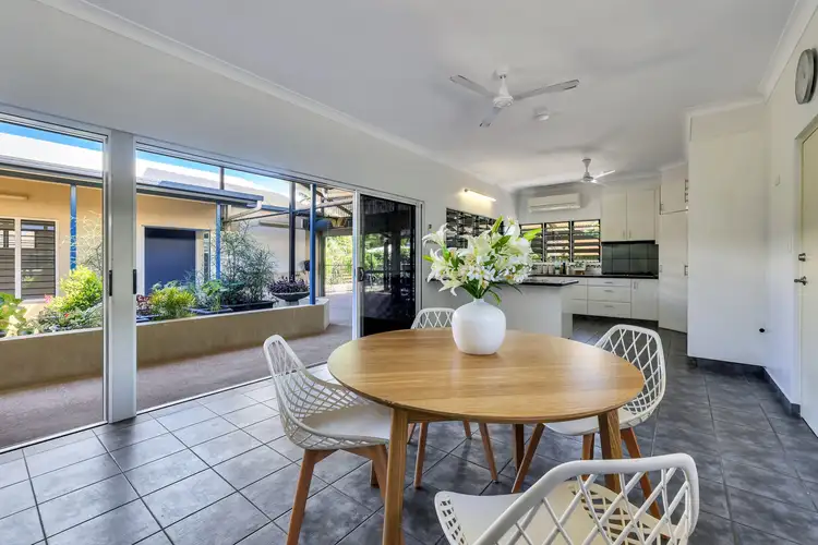 Fourth view of Homely house listing, 29 Britomart Gardens, Alawa NT 810