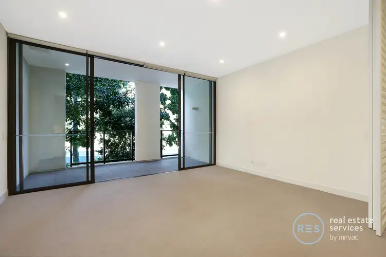 205/2 Scotsman Street, Glebe NSW 2037