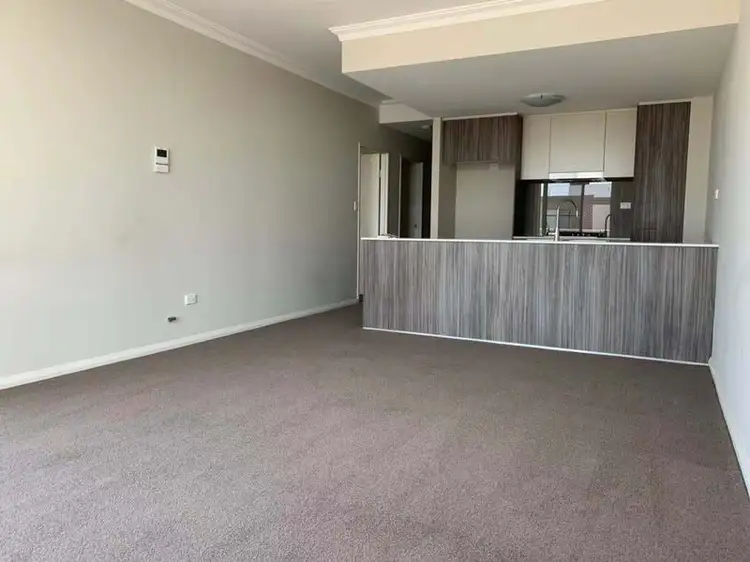 14/21-25 Seven Hills Road, Baulkham Hills NSW 2153
