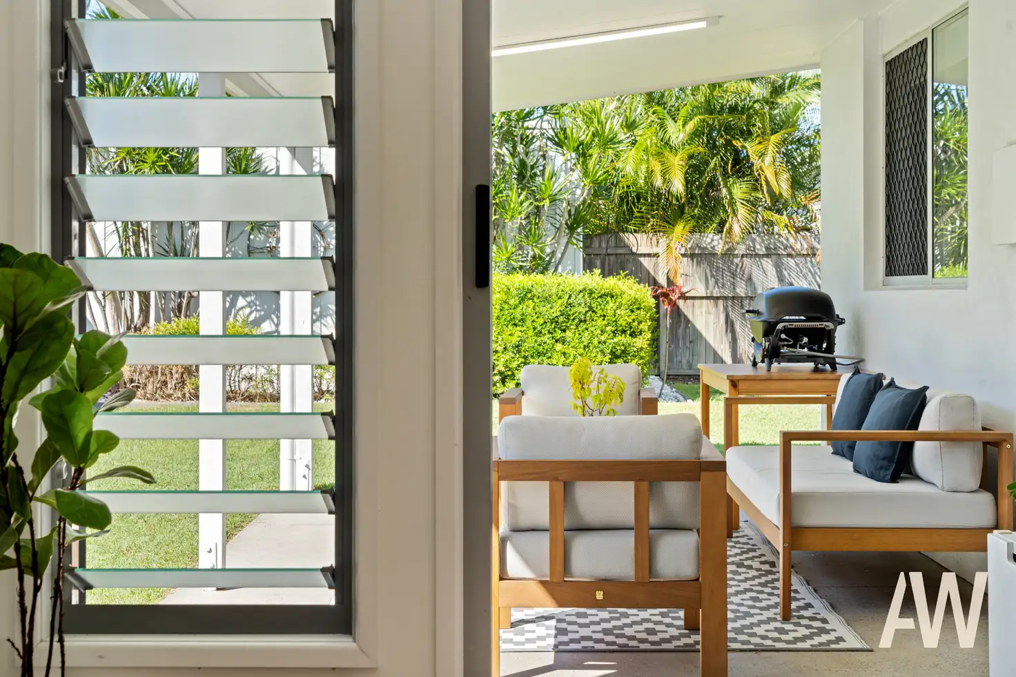 Main view of Homely house listing, 95 Point Cartwright Drive, Buddina QLD 4575