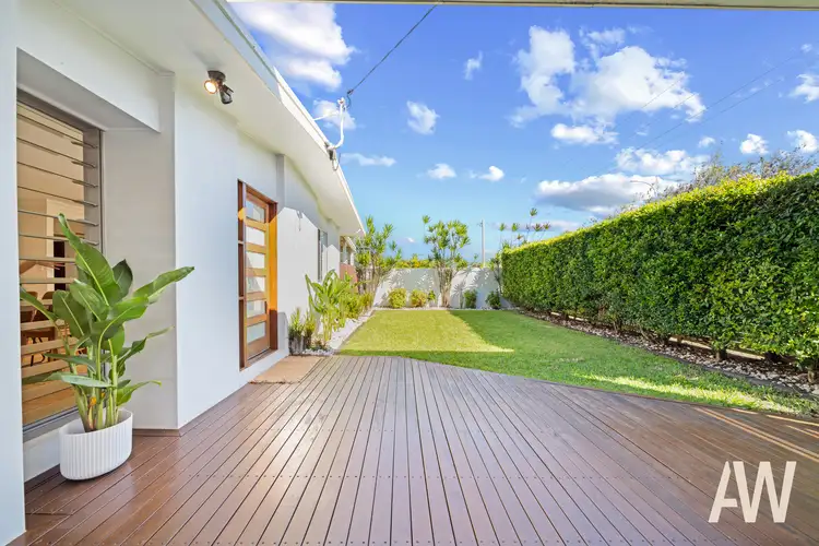 Third view of Homely house listing, 95 Point Cartwright Drive, Buddina QLD 4575