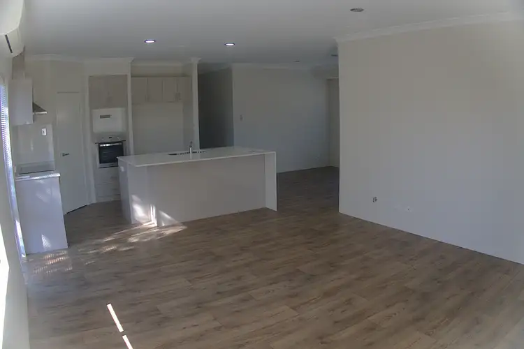 9 Sard Street, Dalyellup WA 6230