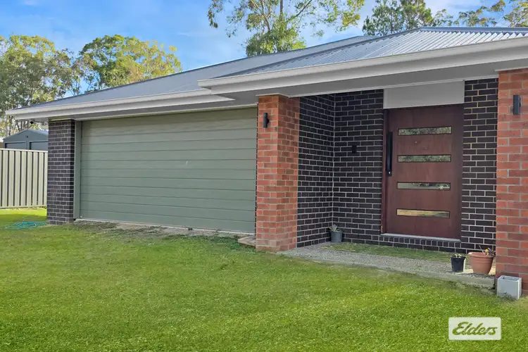 68 Scarborough Road, Caboolture QLD 4510