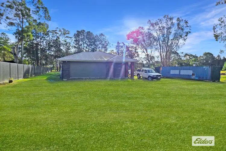 68 Scarborough Road, Caboolture QLD 4510