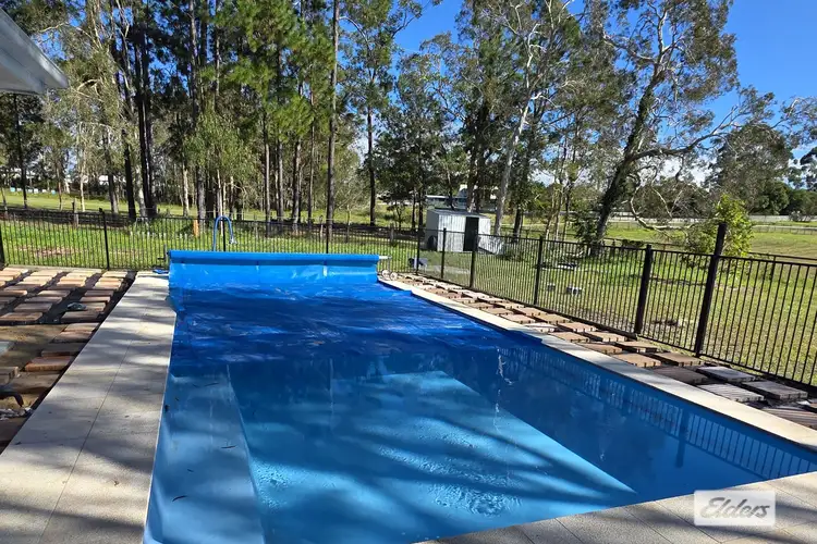 68 Scarborough Road, Caboolture QLD 4510