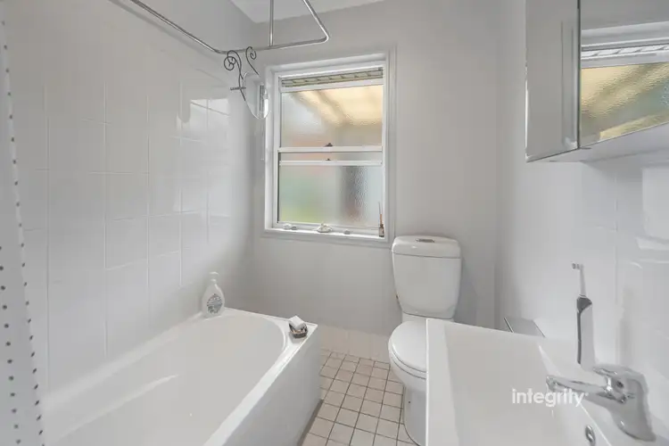 Sixth view of Homely house listing, 32 Seccombe Street, Nowra NSW 2541