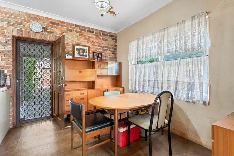Third view of Homely house listing, 40 Austral Avenue, Westmead NSW 2145